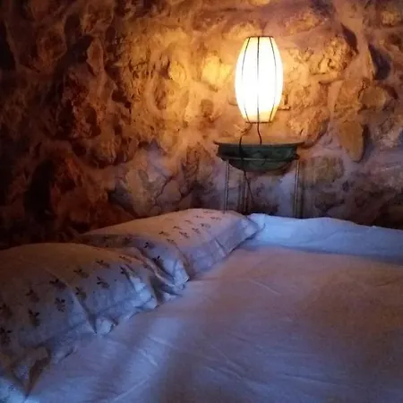 Campi Latini