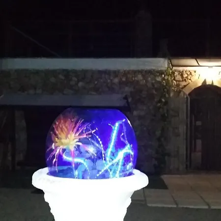 Campi Latini *